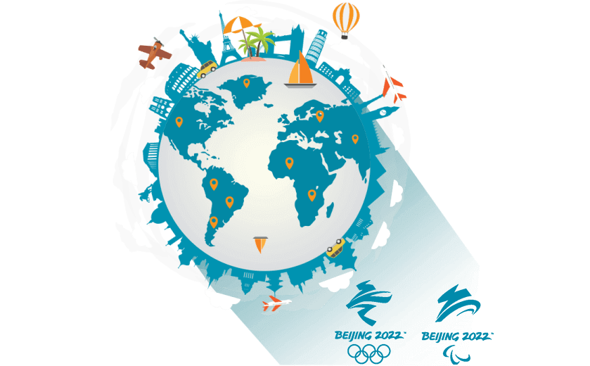 在圣文森特和格林纳丁斯怎么看哔哩哔哩 - 抖音VPN